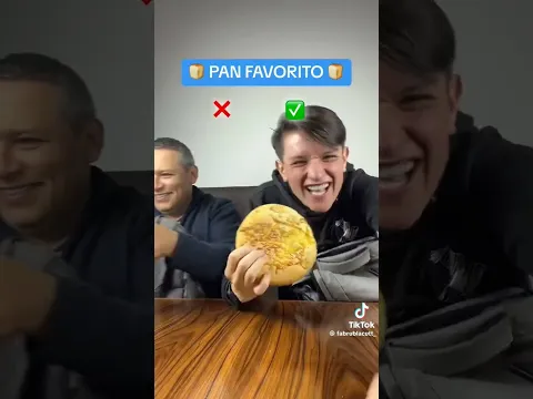Quien conoce mejor al otro.. fabru blacutt