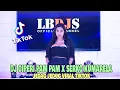 Download Lagu DJ CIPERI PAM PAM X SERKO KUMARELA TIKTOK VIRAL 2022 SOUND TIKTOK RIZWAN SOPAN