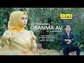 Download Lagu OBANMA AU ~ SARI MAHARANI | Cipt. Gusnady Hasibuan | Lagu Madina Tapsel | Mandailing