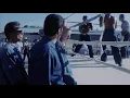 American me 1992 burning someone for their stash scene