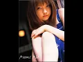 Download Lagu Asami Abe - Kimi Wo Tsurete Iku (A.V)