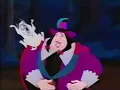 Download Lagu Pocahontas (1995) - VHS Spot 4