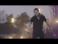 ROCK MOUNTAIN 2024 : น้ำตาสุดท้าย  - COCKTAIL