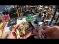 Sunbury Flea Market Shop All Day With Us