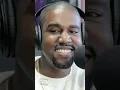 Download Lagu Kanye West Performs \