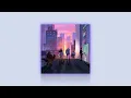 Download Lagu dislyte ost - city music