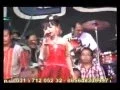 Download Lagu IKHLAS   TASYA ROSMALA