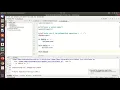 calculator in python by kids conditional statements