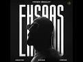 Ehsaas - Faheem Abdullah, Duha Shah, Vaibhav Pani & Hyder Dar