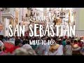Best Things To Do In San Sebastian Spain Travel Guide 2025