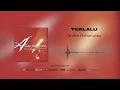 Download Lagu Andre Hehanussa - Terlalu (Official Audio)