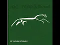 XTC - Senses Working Overtime