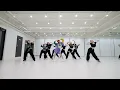 YENA(최예나) - 'SMARTPHONE' Dance Practice Video