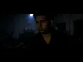 MasterD - Ma Ekka Hitin (මා එක්ක හිටින්) Official Music Video