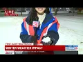 Latest weather conditions in Cabell County WV