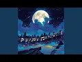 Download Lagu Silent Landscape