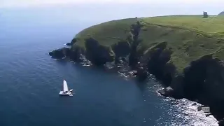 تلاوة حجازية من سورة الأنبياء القارئ عبدالعزيز الفقيه 