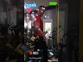 Download Lagu apakah itu cinta by Ipank gym aah