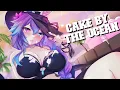 Cake by the Ocean - DNCE (Cover)