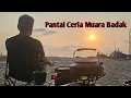 Download Lagu Pantai Ceria Muara Badak adalah Pantai Kute nya Kaltim @herbasofficial1389