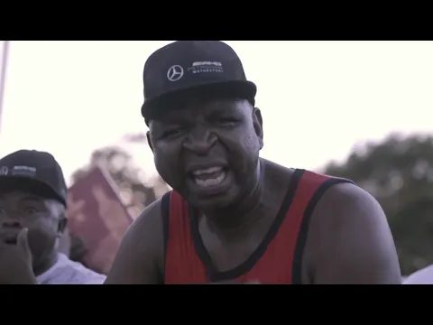 Download MP3 Gae Limpopo - The Double Trouble (Official Video)
