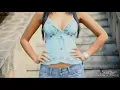 Download Lagu cute karla spice