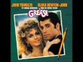 Download Lagu Grease-Grease is the Word