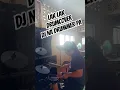 Download Lagu #trending #dj #drums #drumcover