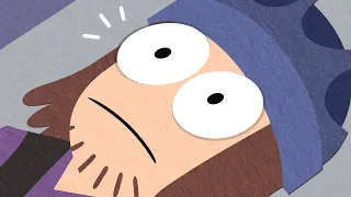 suction cup man 5 rise and grind