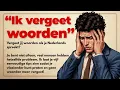 Never Forget a Word Again – Learn Dutch Easily (5 Tips)