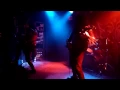Download Lagu Surrender Of Divinity Live in Tokyo Japan  10/06/2012
