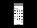 Tsu Surf Talks About His Rico Case