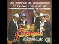 Compréndala - Cardenales De Nuevo León