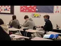 Omaha Public Schools share new data on absentee students