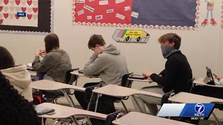 Omaha Public Schools share new data on absentee students