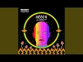 Download Lagu Terugduwen (Uitgebreide mix)