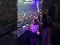 Anfisa Letyago @ Cocoricò Riccione