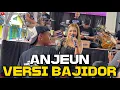 Download Lagu ANJEUN - VERSI BAJIDOR// VOC CINEUR ft FEA MUSIK LIVE BANTARMARA