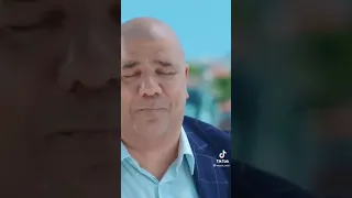 رعد وميثاق لاياقلب 