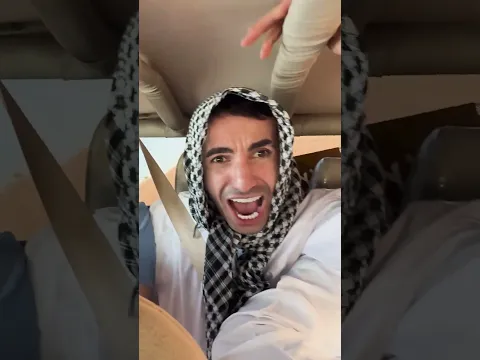 Dubai Vlog yayındaaa #ebo