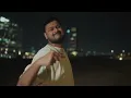 GAUSH -  INDUSTRY PLANT (Official Music Video) | Prod. By Ezee