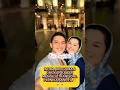 Download Lagu berita | kabar meng3jutkan dari Indra L Brugman ‼️😱 #shorts #indrabruggman