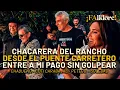 Download Lagu ¡GRAN FINAL! Soledad, Chaqueño, Cuti y Peteco Carabajal | Sesiones ¡FAlklore!