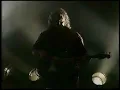 Caifanes - Viento [Live in Acapulco 1993]