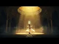 Download Lagu The Dervishes of Rumi 🕊️– Mystical Sufi Music from the Heart of Anatolia 💖