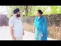 Download Lagu CHALAK NOOH // PART 13  ਚਲਾਕ ਨੂੰਹ // ਭਾਗ ੧੩