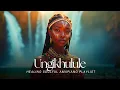 Download Lagu Ungikhulule - Soulful Amapiano Mix Playlist - Music For When You’re Tired Of Carrying It All.
