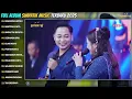 Download Lagu AUDIO JERNIH VIRAL FULL ALBUM SIMPATIK MUSIK TERBARU TAHUN 2025 INI