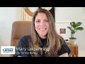 DATA GEMS How to Find What Survey Has the Data You Need with Census Survey Explorer