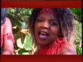 Download Lagu Dalom Kids - Awulaleli (Official Video)